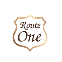 RouteOne