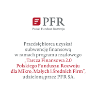 PFR
