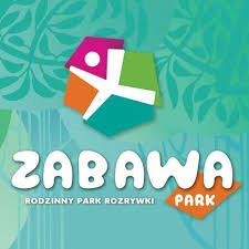 Zabawa Park