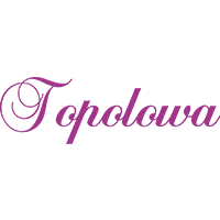 Topolowa