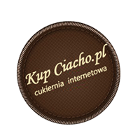 Kupciacho.pl