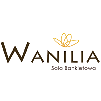 Wanilia