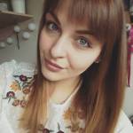 Miniatura Karolina