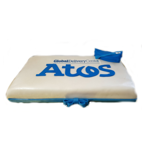 Tort Atos