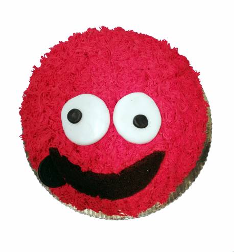 Elmo