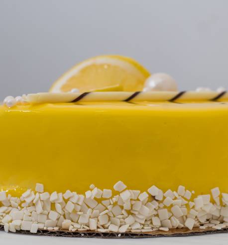 Limoncello