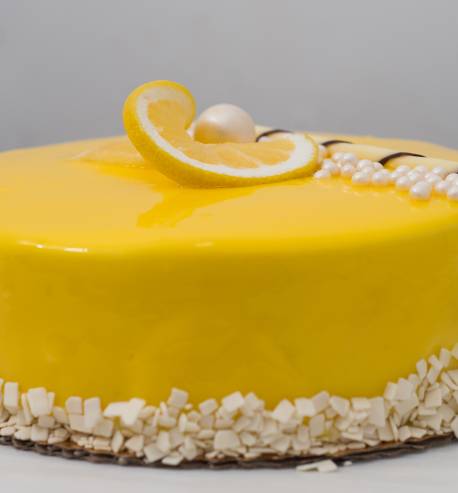 Limoncello