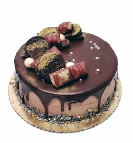 Kinder bueno