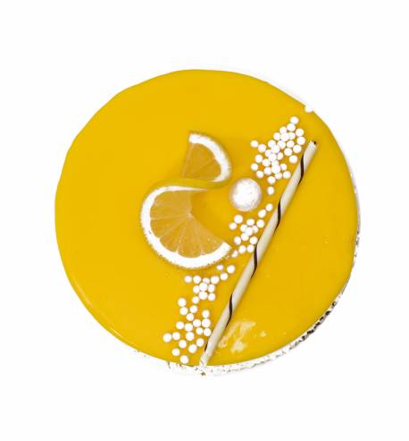 Limoncello