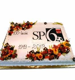 SP 6