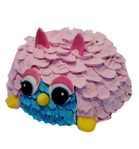 Furby