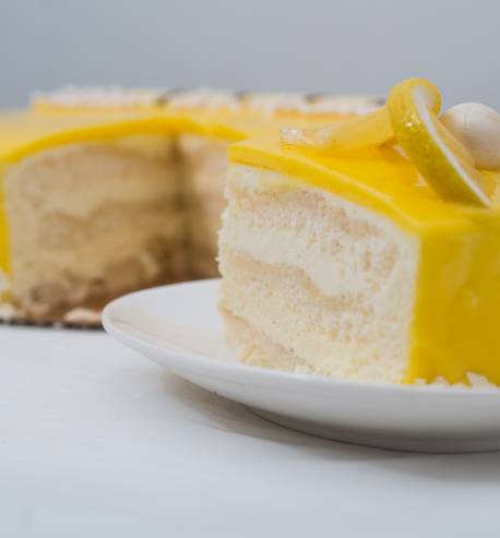 Limoncello