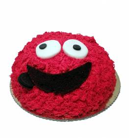 Elmo