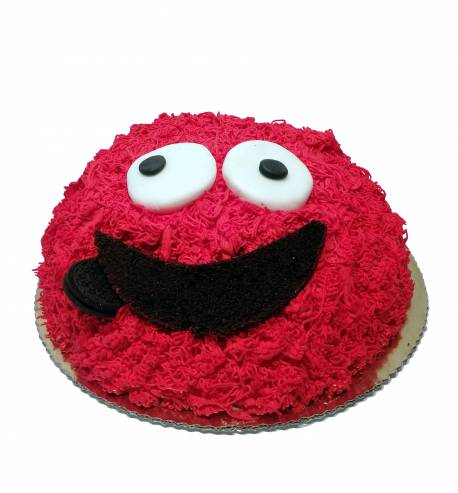 Elmo
